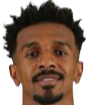 https://img.rakgu.com/img/football/player/e0fdd42c1c5c3e13830c80af736d7663.png