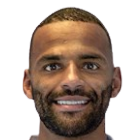 https://img.rakgu.com/img/football/player/e1551ab5fa5ca261244b190d3a46c020.png