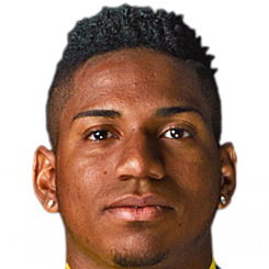 https://img.rakgu.com/img/football/player/e15cbd25fbd48b8317b363296d27351f.png