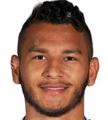 https://img.rakgu.com/img/football/player/e16bbc3d85f374927aa6e55f90520682.png