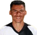 https://img.rakgu.com/img/football/player/e170595772bab4f3210e3dc50aa006c0.png