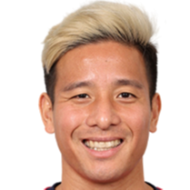 https://img.rakgu.com/img/football/player/e19912e668fdb7e4ba60e886bf6e6ac1.png