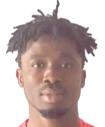 https://img.rakgu.com/img/football/player/e1a2466411aa5ef76b72b6fcba71c7aa.png