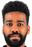 https://img.rakgu.com/img/football/player/e1e98000dd741879f649eaf7592ea66d.png