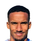 https://img.rakgu.com/img/football/player/e23f5f38fd59715d76fa0f38b916f422.png