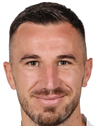 https://img.rakgu.com/img/football/player/e24321251b600b5363181c8e0685dba2.png