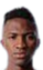 https://img.rakgu.com/img/football/player/e2afc51bd4b6a368f87135e2ecb16608.png