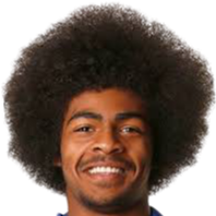 https://img.rakgu.com/img/football/player/e2f46578d4f1e62289034e26f7d40581.png