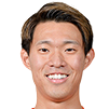 https://img.rakgu.com/img/football/player/e2f46c0060cd1d75879efc112c981aa0.png