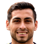 https://img.rakgu.com/img/football/player/e2f6fa2e03632765569df41112434426.png