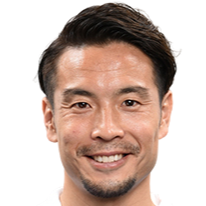 https://img.rakgu.com/img/football/player/e2fc963b1d43ab0ced1b71d1a143c52d.png