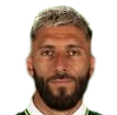 https://img.rakgu.com/img/football/player/e3568c47c072c28ee3a5226c5d85e486.png