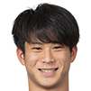 https://img.rakgu.com/img/football/player/e3a53eddddc350cafb624835ea91798d.png