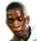 https://img.rakgu.com/img/football/player/e3c97ce67361c17a0fe949d588089a48.png