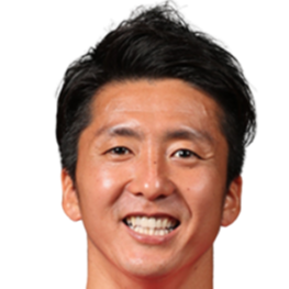 https://img.rakgu.com/img/football/player/e3d84dbffd8c59198dda773bb4adba2f.png