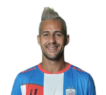 https://img.rakgu.com/img/football/player/e3da4a47652b915f90a61e255333839e.png