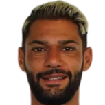 https://img.rakgu.com/img/football/player/e3f3ff85318c695a7d7d5f94713e3ba3.png