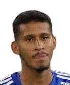 https://img.rakgu.com/img/football/player/e41e29bcd9c21276b06ab0c6ecbd8361.png