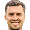 https://img.rakgu.com/img/football/player/e4451a82f8665c16b96a2b248c4494ec.png