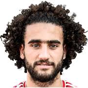 https://img.rakgu.com/img/football/player/e46de60bb3dec143ba0182e2d62e016f.jfif