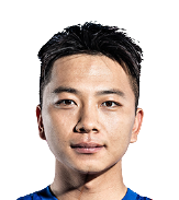 https://img.rakgu.com/img/football/player/e47abe9f207c8e7a64a63457ba79afd2.png