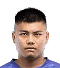 https://img.rakgu.com/img/football/player/e482b9b9a512c6823a14d56935b7879b.png