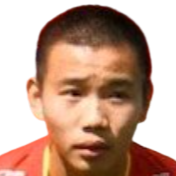 https://img.rakgu.com/img/football/player/e4f18c13151c58b59ecba355b23453a0.png