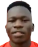 https://img.rakgu.com/img/football/player/e529d5fc9a2ddc3fc18b95768586456f.png