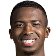 https://img.rakgu.com/img/football/player/e589a4ead82950511e23388837c4d41e.png