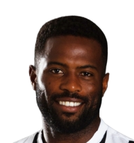 https://img.rakgu.com/img/football/player/e5aa739ed3416b218368feb59030a6a6.png