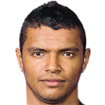 https://img.rakgu.com/img/football/player/e5b9d722470401b06207c8686ad71cfd.png