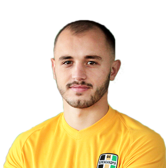 https://img.rakgu.com/img/football/player/e5c3e865ad38e0ad56502a4ad07ebaba.png