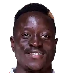 https://img.rakgu.com/img/football/player/e5f5411659104cf3bfea3c04b739d3a6.png