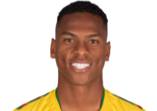 https://img.rakgu.com/img/football/player/e61e838541e3f381e1dedd8c8d8780fa.png