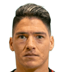 https://img.rakgu.com/img/football/player/e6238346e5f6c3875a41532274674302.png