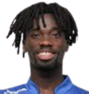 https://img.rakgu.com/img/football/player/e63e657e49f5234c1c28004b6476c80c.png