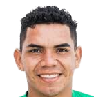 https://img.rakgu.com/img/football/player/e64a67a7ae3fbd3c81cc68aee8ed269a.png