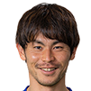 https://img.rakgu.com/img/football/player/e660b65dc7214fe523c40c36b7945509.png