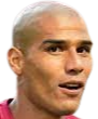 https://img.rakgu.com/img/football/player/e671899ef9f788fa60d99d598143779f.png