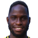 https://img.rakgu.com/img/football/player/e67a1cb1f24a45c439129b8a2566ee19.png