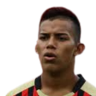 https://img.rakgu.com/img/football/player/e68cd1a98a06e49b938ab690714c53b6.png