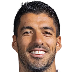 https://img.rakgu.com/img/football/player/e6f98a7097f0259753fe40891240b422.png