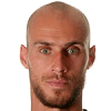 https://img.rakgu.com/img/football/player/e6fc07150172dd94166c81dc54afb3fd.png