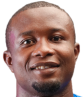 https://img.rakgu.com/img/football/player/e76f739e91fed2b5d7d05860f5cf9046.png