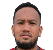 https://img.rakgu.com/img/football/player/e7af3b2e85dba9db27ada32bf276c882.png