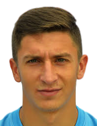 https://img.rakgu.com/img/football/player/e7e9ebf62d97f42d45626331fc6bc290.png