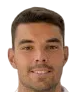 https://img.rakgu.com/img/football/player/e7fb72274a51b7ac10f237593eaefa51.png