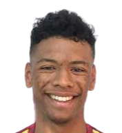 https://img.rakgu.com/img/football/player/e877a82fae24b4c6207b8419526e22ed.png