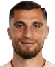 https://img.rakgu.com/img/football/player/e89dd12df252aec212ca419aa24da4b7.png