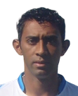 https://img.rakgu.com/img/football/player/e8b3ae577c807dc2c42a4b252dcdacfd.png